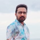 Photo of Bhupendra Kumar Gabel